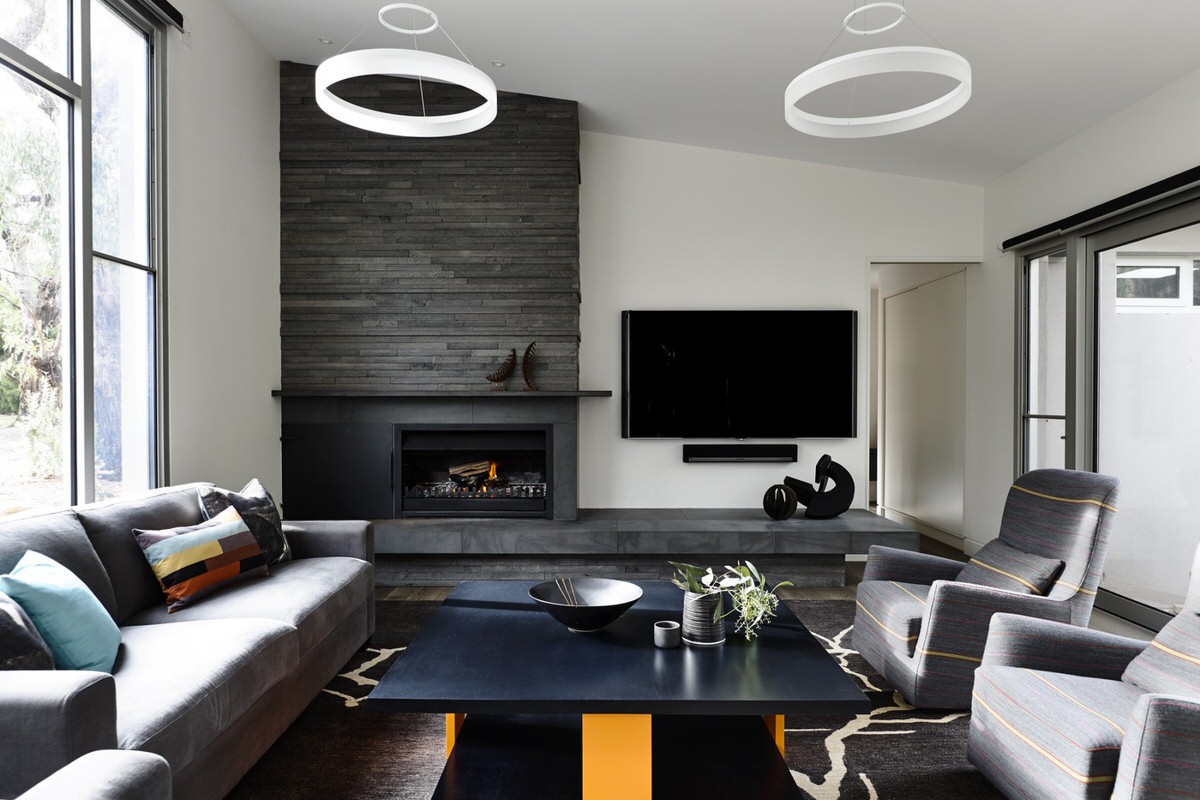 Interior Designer Melbourne