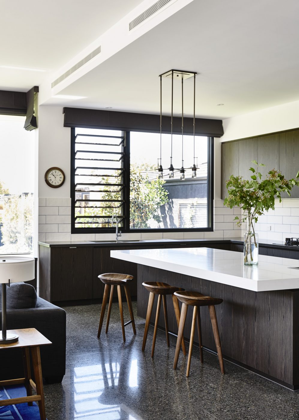 Top Melbourne Interior Designer