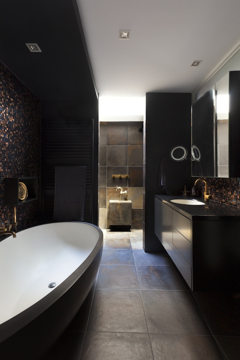 Residential Interior designer Melbourne