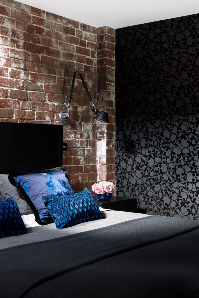 Camilla Molders Design Interior Design Decoration Melbourne