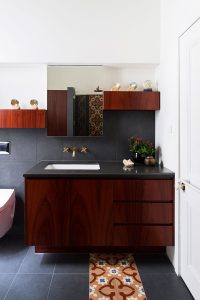 Camilla-Molders-Design-Interior-Design-Decoration-Melbourne-Parkville-Bathroom