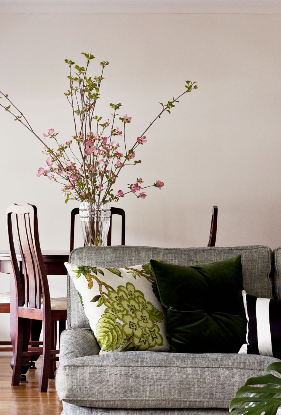 Interior decorators Melbourne