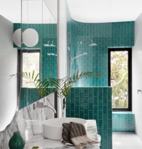 Camilla MolderS Design Interior Design Decoration Melbourne