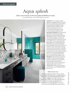 Camilla-Molders-Design-Interior-Design-Decoration-Melbourne-house-and-garden-magazine-alphington-bathrooom-june-2020-aqua-splash