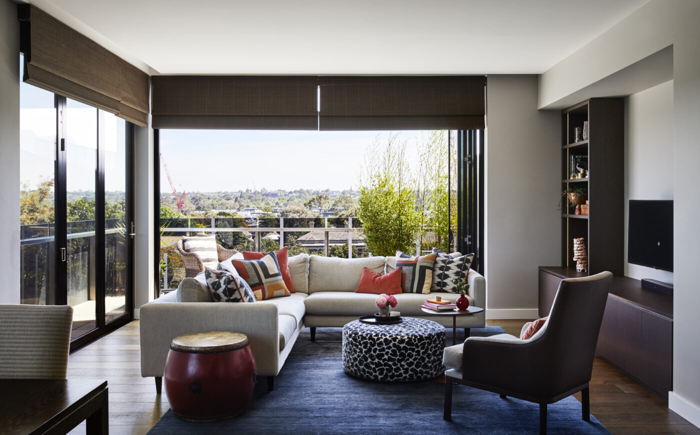 Camilla-Molders-Design-Interior-Design-Decoration-Melbourne-Hawthorn-Apartment-Renovation