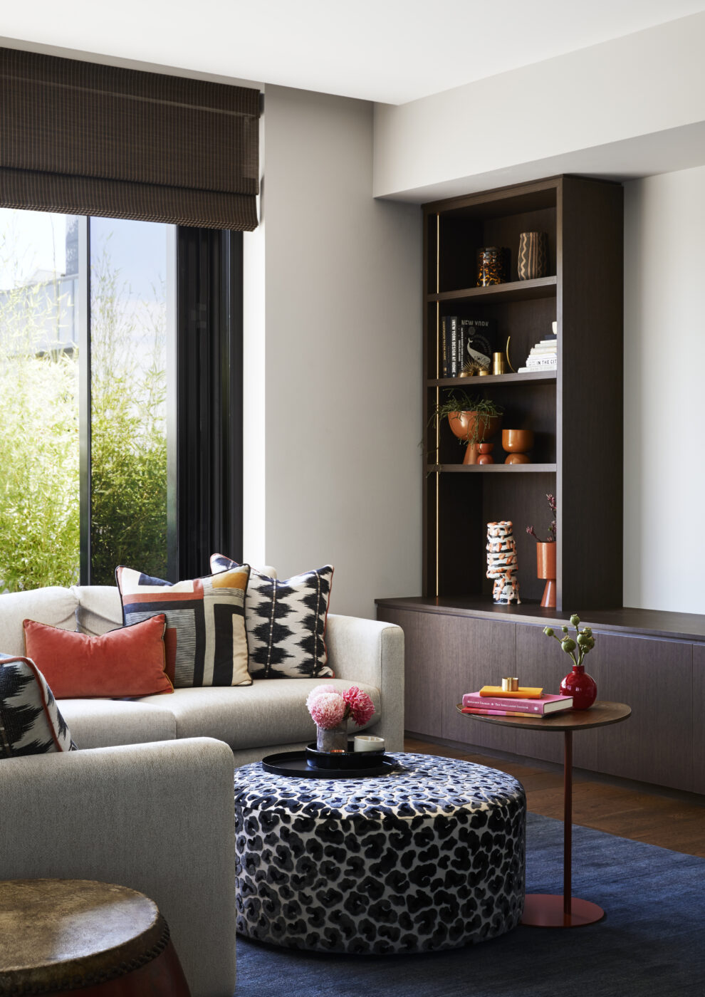 Camilla-Molders-Design-Interior-Design-Decoration-Melbourne-Hawthorn-Apartment