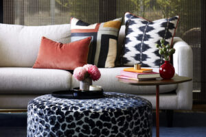 Camilla-Molders-Design-Interior-Design-Decoration-Melbourne-Hawthorn-Apartment-Interior-Design