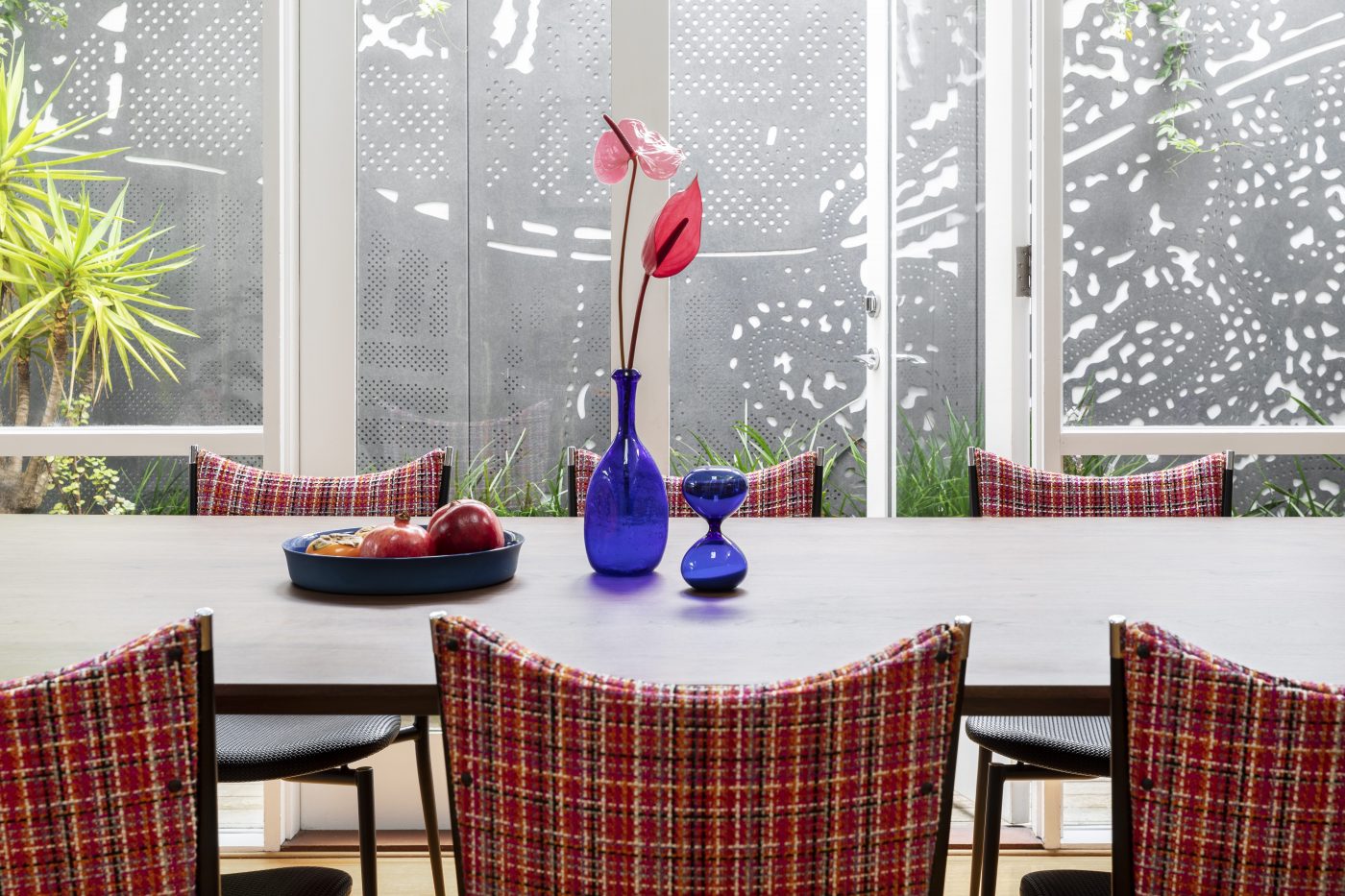 Camilla_molders-Design-interior-design-decoration-melbourne-cliftonhill-dining-3-gemmola