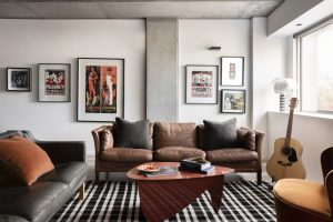 Camilla-Molders-Design-Interior-Design-Decoration-Melbourne-Hawthorn-Apartment-Renovation