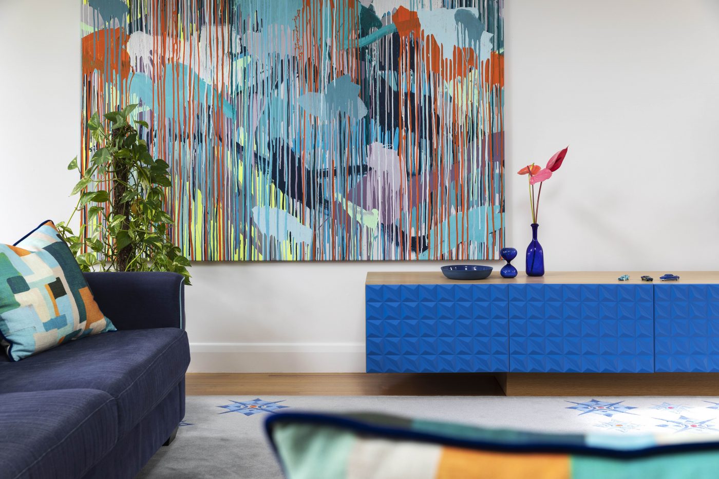 Camilla-Molders-Design-Interior-Design-Decoration-Melbourne-Hawthorn-Apartment-Renovation-Kitchen