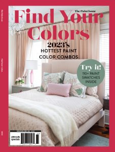 Camilla-Molders-Design-Interior-Design-Decoration-Melbourne-Press-US-Find-your-Colors-magazine-2023