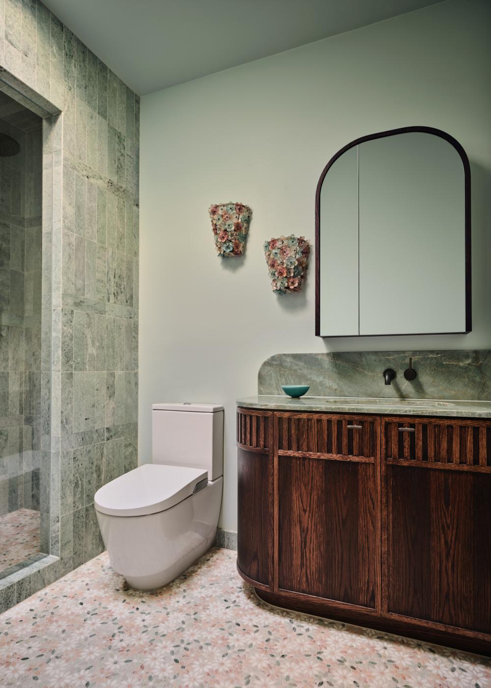 250730_Camilla_Molders_Interior-Design-Decoration-Melbourne-Curtain_003 1