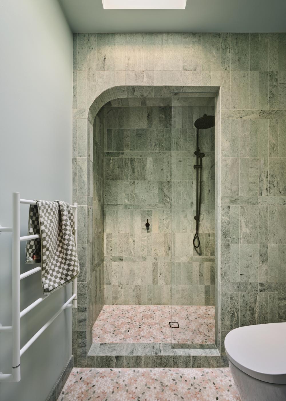 250730_Camilla_Molders_Curtain_Interior_design_melbourne-004